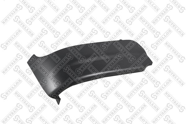 tampon Stellox 87-25512-SX