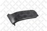 tampon Stellox 87-25512-SX