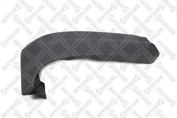 tampon Stellox 87-25513-SX