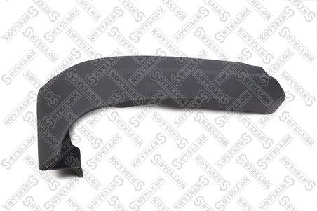 tampon Stellox 87-25513-SX