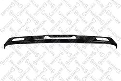 tampon Stellox 87-25519-SX