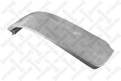 tampon Stellox 87-25523-SX