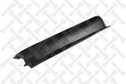 tampon Stellox 87-25534-SX