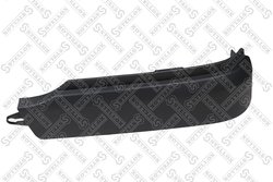 TAMPON STELLOX 87-25558-SX - Piesa auto compatibila cu mai multe marci