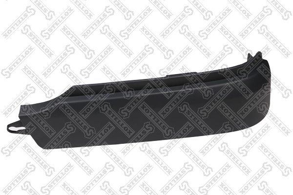 tampon Stellox 87-25558-SX