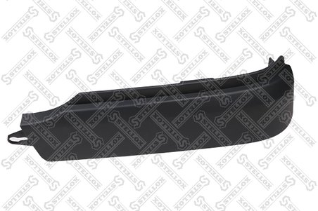 tampon Stellox 87-25558-SX