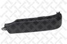 tampon Stellox 87-25558-SX