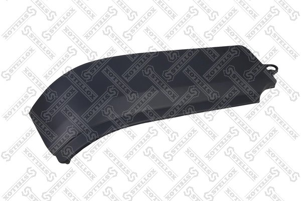 TAMPON STELLOX 87-25560-SX - Piesa auto compatibila cu mai multe marci
