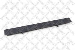 TAMPON STELLOX 87-25576-SX - Piesa auto compatibila cu mai multe marci