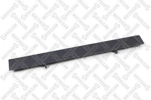 tampon Stellox 87-25576-SX
