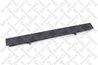 tampon Stellox 87-25576-SX