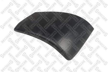 tampon Stellox 87-25609-SX