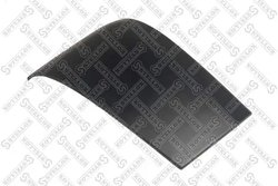 tampon Stellox 87-25609-SX