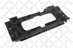 TAMPON STELLOX 87-25613-SX - Piesa auto compatibila cu mai multe marci