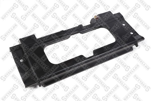 tampon Stellox 87-25613-SX