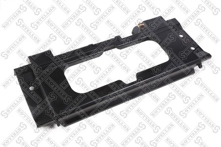 tampon Stellox 87-25613-SX