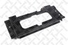 tampon Stellox 87-25613-SX
