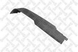 tampon Stellox 87-25618-SX