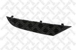 TAMPON STELLOX 87-25645-SX - Piesa auto compatibila cu mai multe marci
