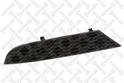 TAMPON STELLOX 87-25646-SX - Piesa auto compatibila cu mai multe marci