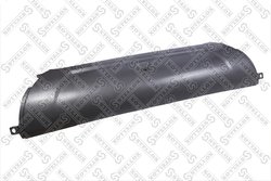TAMPON STELLOX 87-25655-SX - Piesa auto compatibila cu mai multe marci