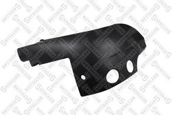 tampon Stellox 87-25657-SX