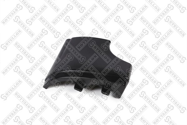 tampon Stellox 87-25676-SX