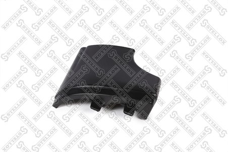 tampon Stellox 87-25676-SX