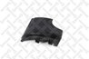 tampon Stellox 87-25676-SX
