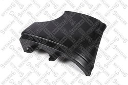 tampon Stellox 87-25680-SX