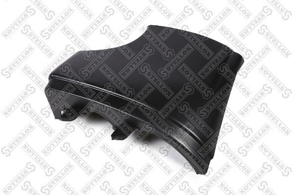 tampon Stellox 87-25680-SX