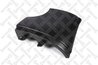 tampon Stellox 87-25680-SX