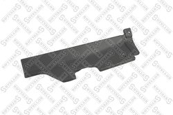 tampon Stellox 87-25718-SX