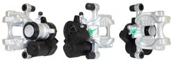 ETRIER FRANA ELSTOCK 87-2584 - Compatibil cu FORD, FORD USA