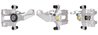 ETRIER FRANA ELSTOCK 87-2611 - Compatibil cu PEUGEOT