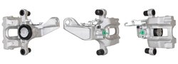 ETRIER FRANA ELSTOCK 87-2621 - Compatibil cu PEUGEOT