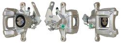 Etrier frana Elstock 87-2615