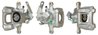 Etrier frana Elstock 87-2615
