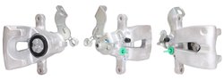 ETRIER FRANA ELSTOCK 87-2624 - Compatibil cu KIA