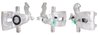 ETRIER FRANA ELSTOCK 87-2624 - Compatibil cu KIA