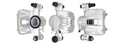 ETRIER FRANA ELSTOCK 87-2650 - Compatibil cu CITROEN, FIAT, PEUGEOT