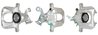 ETRIER FRANA ELSTOCK 87-2734 - Compatibil cu DODGE, FIAT
