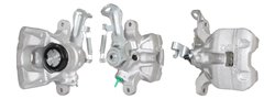 Etrier frana Elstock 87-2743