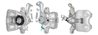 Etrier frana Elstock 87-2743