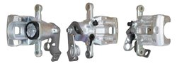 Etrier frana Elstock 87-2759