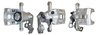 Etrier frana Elstock 87-2759