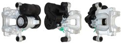 ETRIER FRANA ELSTOCK 87-2775 - Compatibil cu JAGUAR, LAND ROVER