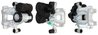 ETRIER FRANA ELSTOCK 87-2775 - Compatibil cu JAGUAR, LAND ROVER
