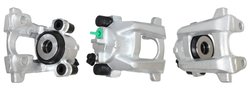 Etrier frana Elstock 87-2776