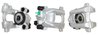 Etrier frana Elstock 87-2776